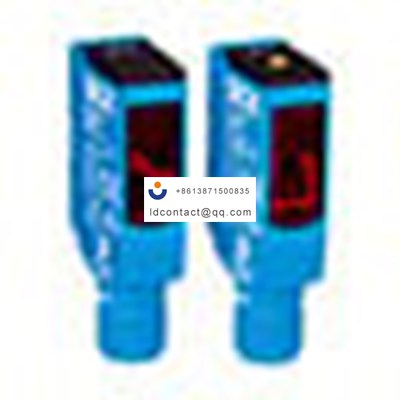 1058181 SICK product image